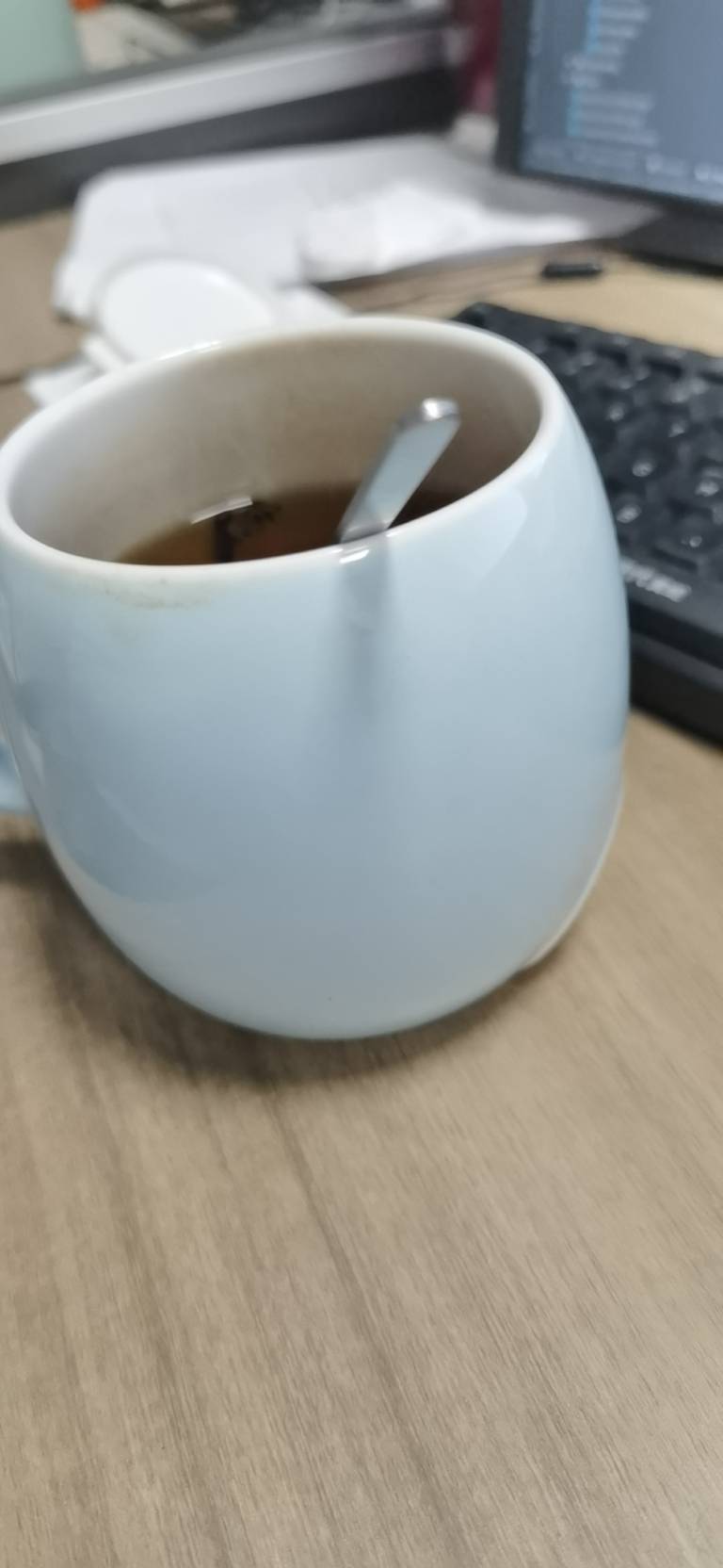 菜菜的测试工地