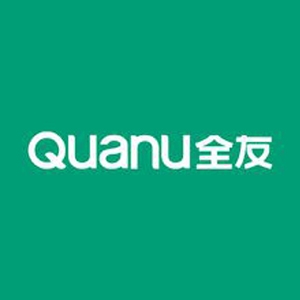 全友家居
