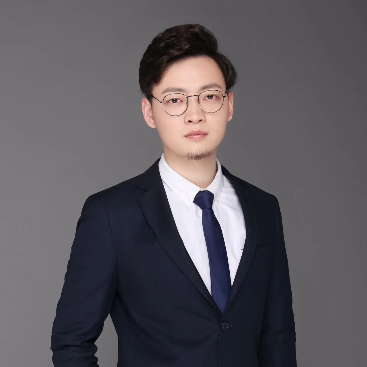 设计师