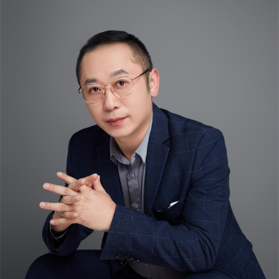 设计师头像