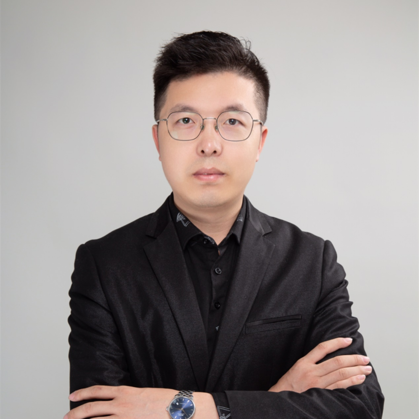 设计师