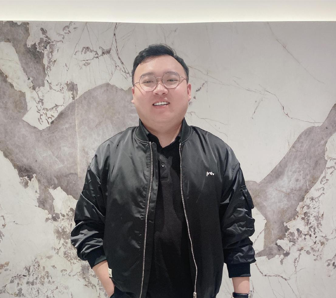 设计师