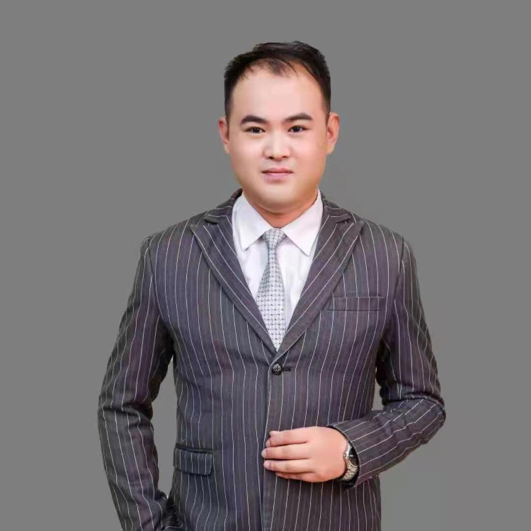 设计师