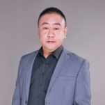 设计师