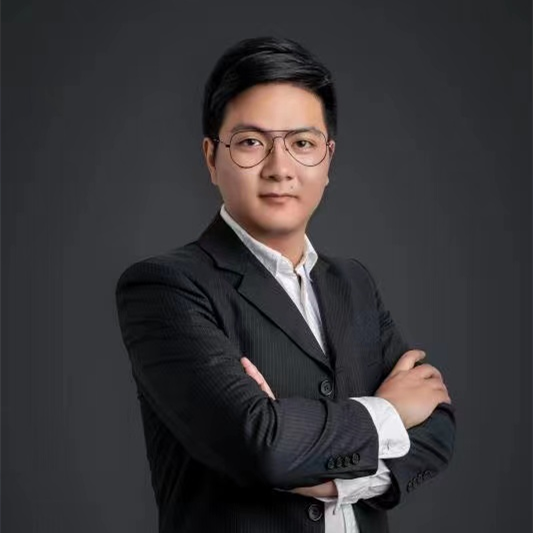 设计师