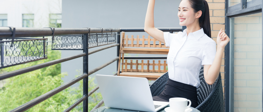 别瞎学别人打通阳台，因为你家可能不适合