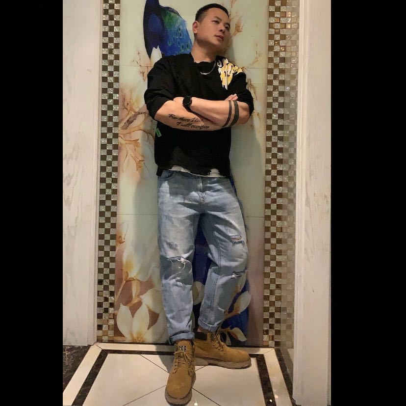 项目经理